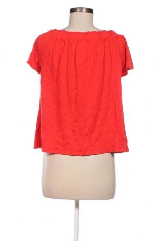 Damen Shirt Amisu, Größe M, Farbe Rot, Preis 3,17 €
