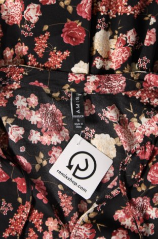 Damen Shirt Amisu, Größe L, Farbe Mehrfarbig, Preis € 5,95