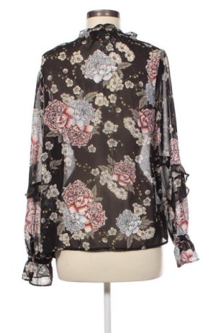 Damen Shirt Amisu, Größe S, Farbe Mehrfarbig, Preis € 3,31