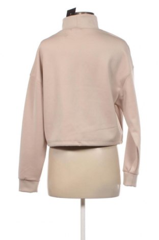 Damen Shirt Amisu, Größe S, Farbe Beige, Preis € 9,04