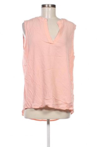 Дамска блуза Amisu, Размер XL, Цвят Розов, Цена 15,19 лв.