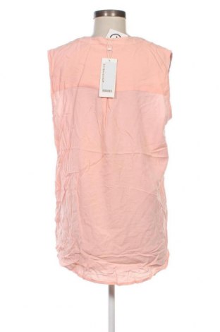 Damen Shirt Amisu, Größe XL, Farbe Rosa, Preis € 21,57