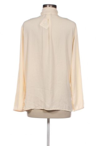 Damen Shirt Amisu, Größe S, Farbe Ecru, Preis € 4,63