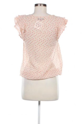 Damen Shirt Amisu, Größe S, Farbe Beige, Preis € 4,63