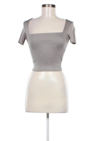 Damen Shirt Amisu, Größe XXS, Farbe Grau, Preis € 5,29
