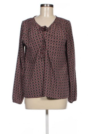 Damen Shirt Amisu, Größe S, Farbe Mehrfarbig, Preis € 2,99