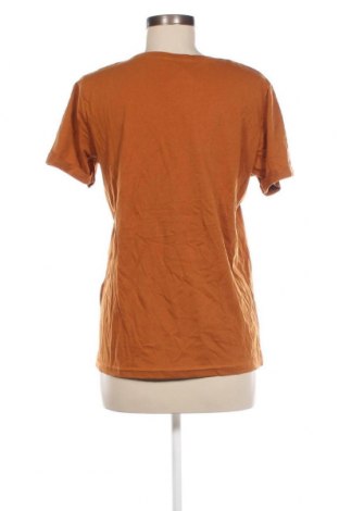 Damen Shirt Amisu, Größe M, Farbe Braun, Preis € 5,29