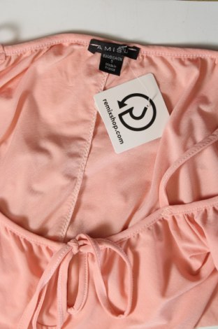 Damen Shirt Amisu, Größe S, Farbe Rosa, Preis € 1,99