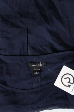 Damen Shirt Amisu, Größe L, Farbe Blau, Preis € 6,87