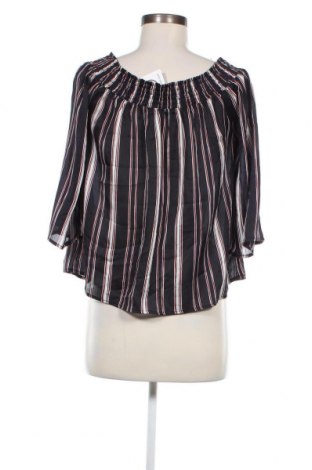 Damen Shirt Amisu, Größe M, Farbe Mehrfarbig, Preis 4,63 €