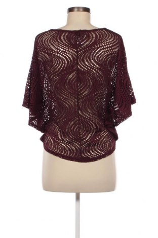 Damen Shirt Amisu, Größe S, Farbe Lila, Preis € 4,63