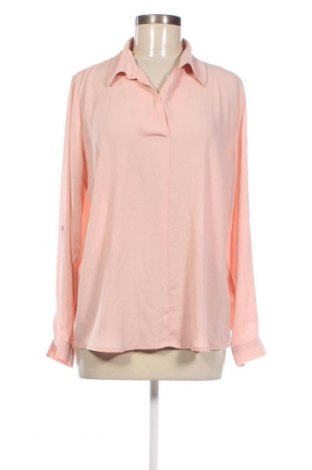 Damen Shirt Amisu, Größe M, Farbe Rosa, Preis 5,83 €