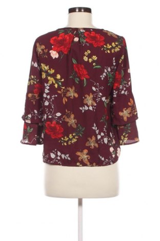 Damen Shirt Amisu, Größe XS, Farbe Mehrfarbig, Preis € 6,61