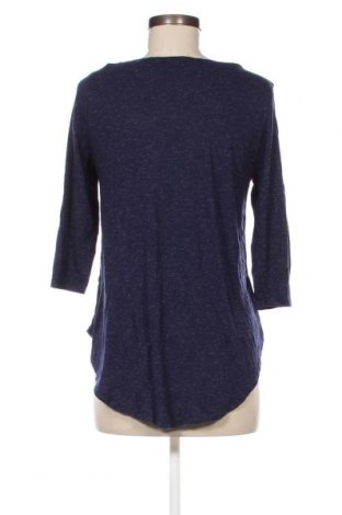 Damen Shirt Amisu, Größe M, Farbe Blau, Preis € 5,95