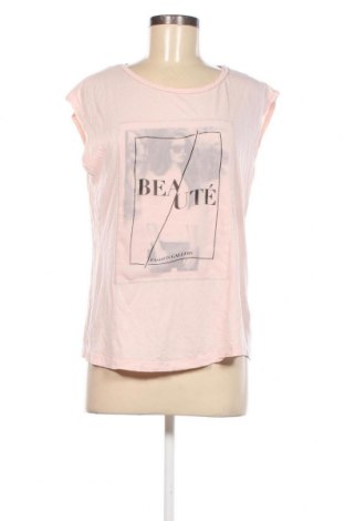 Damen Shirt Amisu, Größe M, Farbe Rosa, Preis 3,97 €