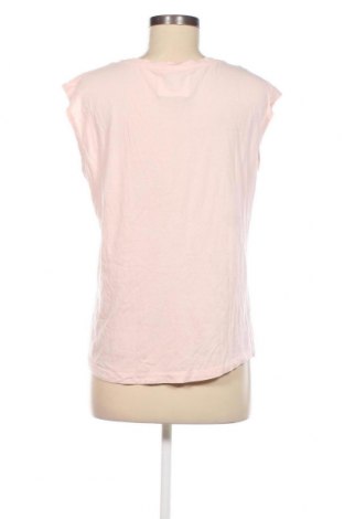 Damen Shirt Amisu, Größe M, Farbe Rosa, Preis 3,97 €