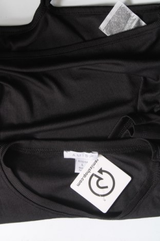 Damen Shirt Amisu, Größe L, Farbe Schwarz, Preis € 6,87