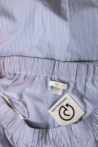 Damen Shirt Amisu, Größe M, Farbe Mehrfarbig, Preis € 5,77