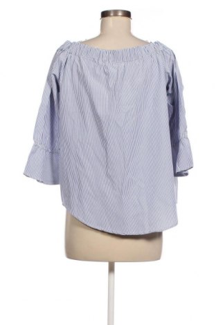 Дамска блуза Amisu, Размер M, Цвят Многоцветен, Цена 10,73 лв.