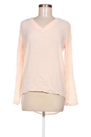 Damen Shirt Amisu, Größe S, Farbe Rosa, Preis 4,63 €