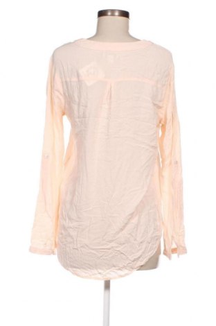 Damen Shirt Amisu, Größe S, Farbe Rosa, Preis 4,63 €