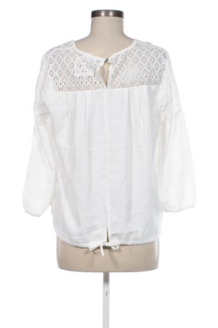 Damen Shirt Amisu, Größe M, Farbe Weiß, Preis 5,95 €