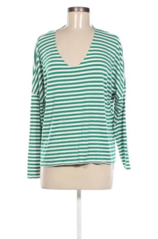 Damen Shirt Amisu, Größe M, Farbe Mehrfarbig, Preis 2,99 €