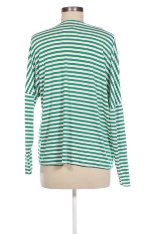Γυναικεία μπλούζα Amisu, Μέγεθος M, Χρώμα Πολύχρωμο, Τιμή 3,53 €