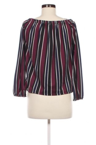 Damen Shirt Amisu, Größe S, Farbe Mehrfarbig, Preis 4,63 €