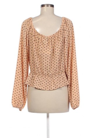Damen Shirt Amisu, Größe XL, Farbe Mehrfarbig, Preis € 5,84