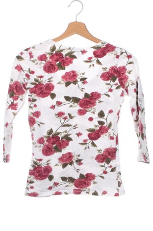 Damen Shirt Amisu, Größe XS, Farbe Mehrfarbig, Preis € 8,08