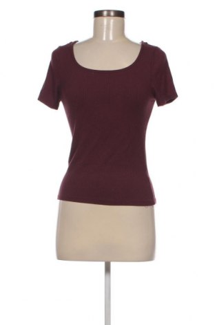 Damen Shirt Amisu, Größe S, Farbe Lila, Preis € 5,95