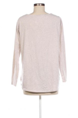 Damen Shirt Amisu, Größe M, Farbe Beige, Preis € 5,95