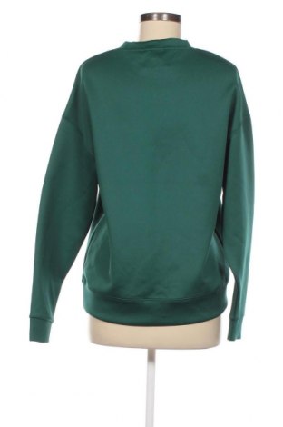 Damen Shirt Amisu, Größe M, Farbe Grün, Preis 4,63 €