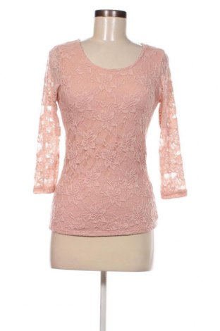 Damen Shirt Amisu, Größe M, Farbe Rosa, Preis € 13,22