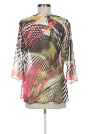 Damen Shirt Amy Vermont, Größe M, Farbe Mehrfarbig, Preis € 9,46