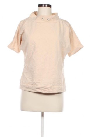 Damen Shirt Amy Vermont, Größe M, Farbe Beige, Preis 9,46 €