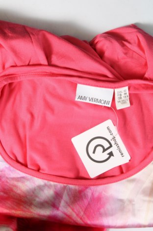 Damen Shirt Amy Vermont, Größe L, Farbe Mehrfarbig, Preis 12,30 €