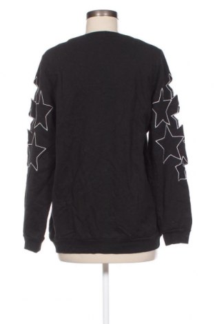 Damen Shirt Amy Vermont, Größe M, Farbe Schwarz, Preis € 9,46