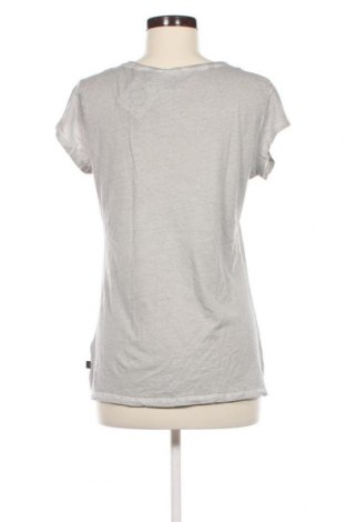 Damen Shirt Anastacia, Größe M, Farbe Grau, Preis 13,22 €
