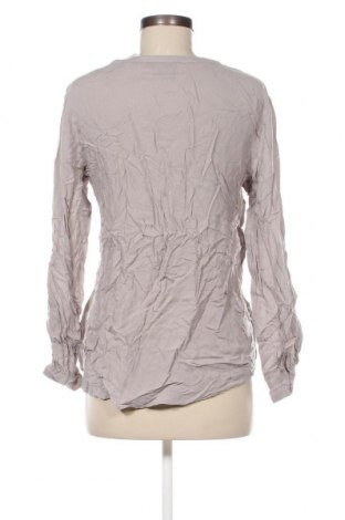 Γυναικεία μπλούζα Anastacia, Μέγεθος S, Χρώμα  Μπέζ, Τιμή 2,94 €