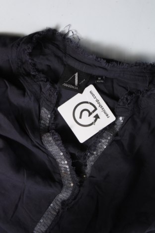 Дамска блуза Anastacia, Размер M, Цвят Син, Цена 6,65 лв.