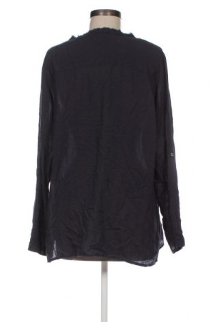 Damen Shirt Anastacia, Größe M, Farbe Blau, Preis € 4,63