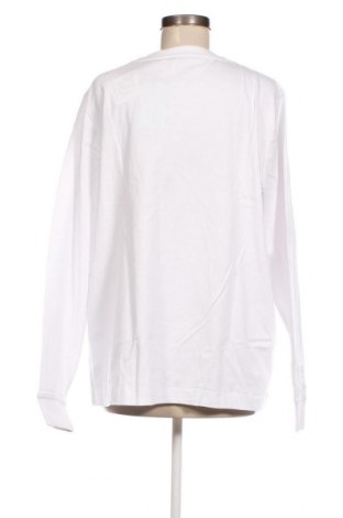 Damen Shirt Animal, Größe XXL, Farbe Weiß, Preis € 32,45