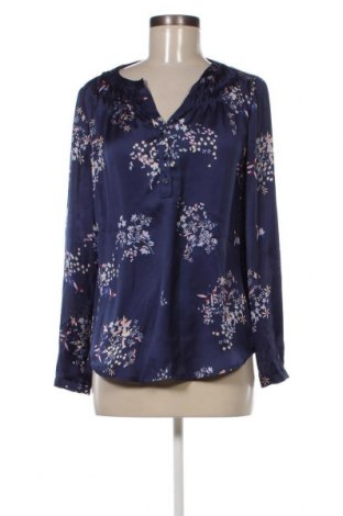 Damen Shirt Aniston, Größe S, Farbe Blau, Preis € 2,49