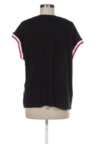 Дамска блуза Aniston, Размер L, Цвят Многоцветен, Цена 9,88 лв.