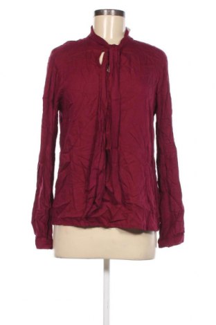 Damen Shirt Aniston, Größe S, Farbe Rosa, Preis € 4,23