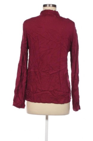 Damen Shirt Aniston, Größe S, Farbe Rosa, Preis 4,23 €