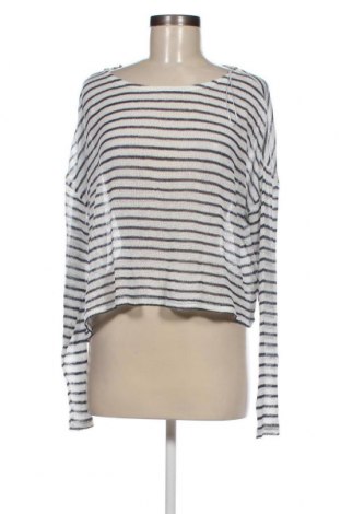 Γυναικεία μπλούζα Anko, Μέγεθος XXL, Χρώμα Πολύχρωμο, Τιμή 5,29 €