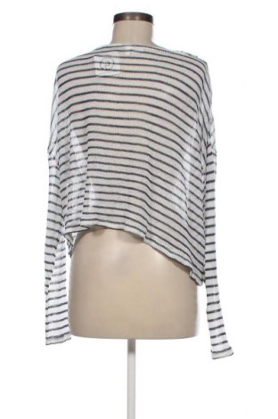 Damen Shirt Anko, Größe XXL, Farbe Mehrfarbig, Preis 5,95 €